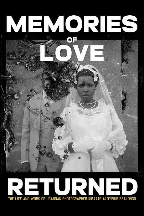 Memories of Love Returned